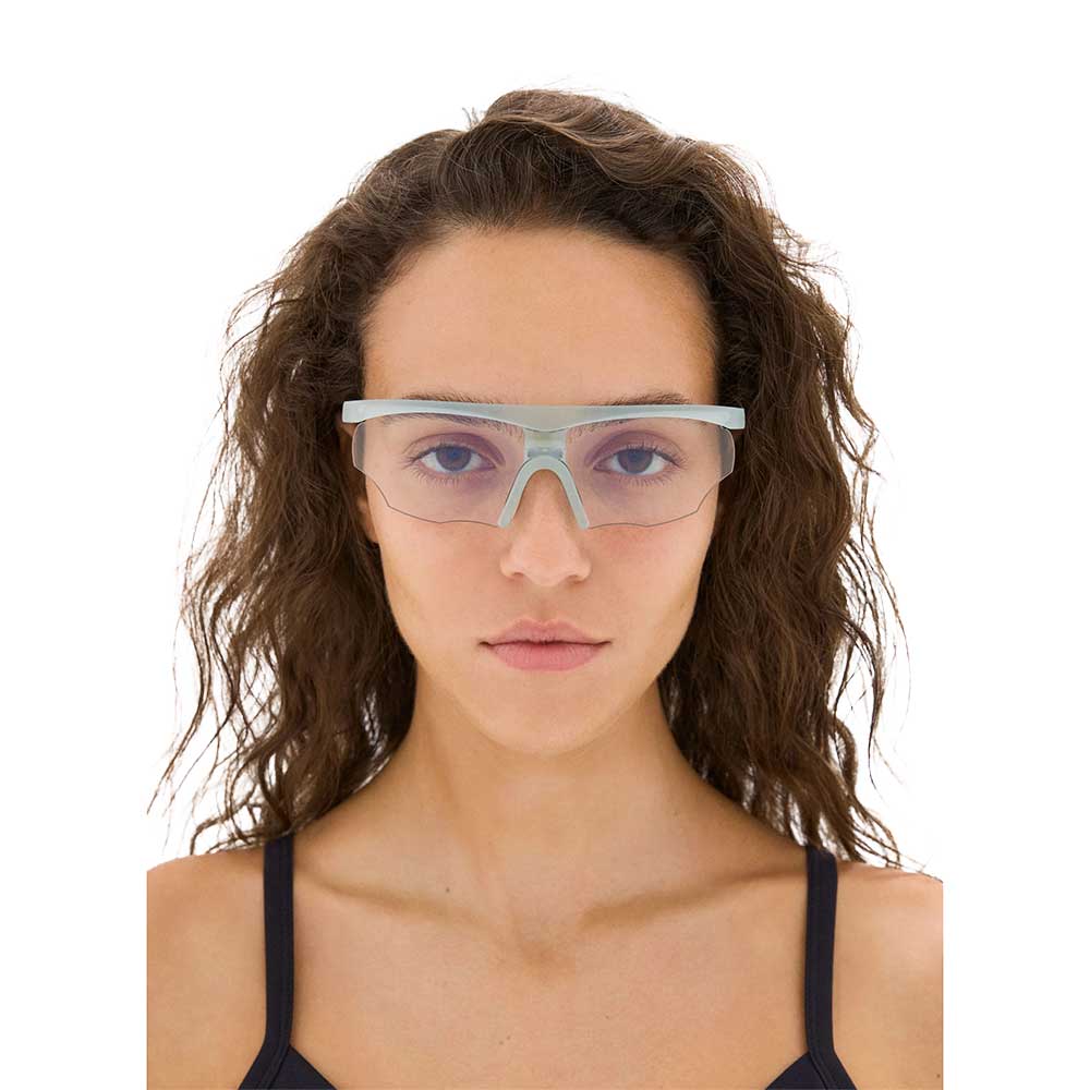 Koharu Eclipse PAF - Lichen/D+ Sports Gray