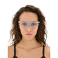 Koharu Eclipse PAF - Lichen/D+ Sports Gray