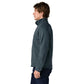 Men's Better Sweater 1/4 Zip - Summit Blue