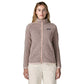 Women's Better Sweater Jacket - Pink Frost