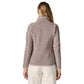 Women's Better Sweater Jacket - Pink Frost