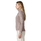 Women's Better Sweater Jacket - Pink Frost