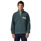 Men's Lightweight Synchilla Snap-T Pullover - Summit Blue