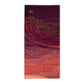 Original EcoStretch Multifunctional Neckwear - Unal Garnet
