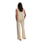 Women's Wide Leg Pant 30" - Pristine
