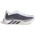 Footwear White/Aurora Onix/Solar Turbo