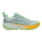 Women's Experience Wild 3 - Gray - Regular (B)