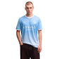 MCFC Home Jersey Replica - Team Light Blue/Icy Blue