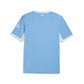 MCFC Home Jersey Replica - Team Light Blue/Icy Blue