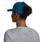 Unisex Surge Trucker Hat - Dk Ocean/BR Heritage