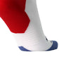 Ghost Crew - White/Run USA