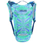 Mini M.U.L.E. 50oz pack - Tie Dye/Blue