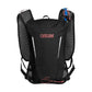 Women's Circuit Run Vest 1.5L - Black