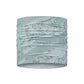CoolNet UV Half Multifunctional Neckwear - Eukar Seagrove Green