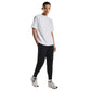 Men's Focus Tech Sweatpants - Black