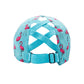 Find the Fauxmingo Ponytail Hat