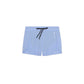 Women's Vento 4" Training Short - Breeze Blue