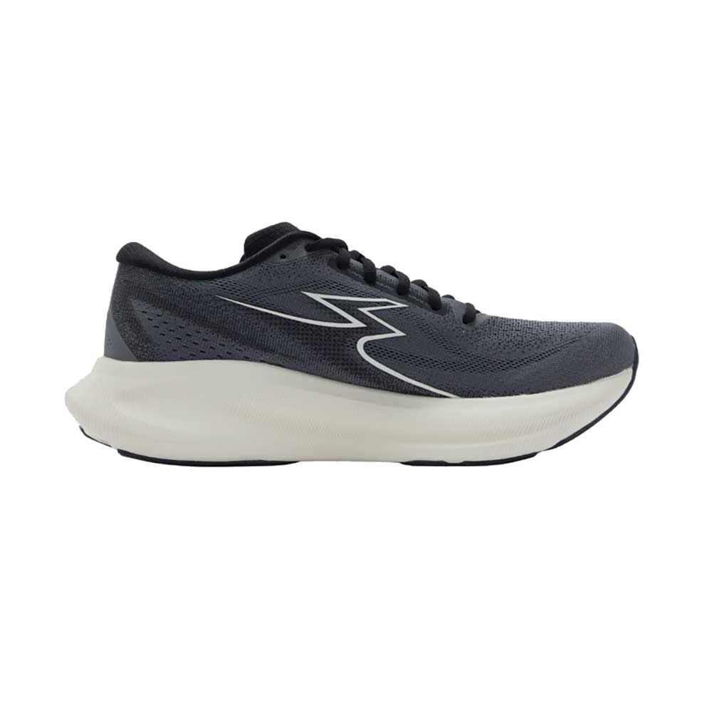 Men's Eleos 2 - Black/Lotus Seed - Regular (D)