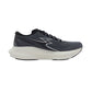 Men's Eleos 2 - Black/Lotus Seed - Regular (D)