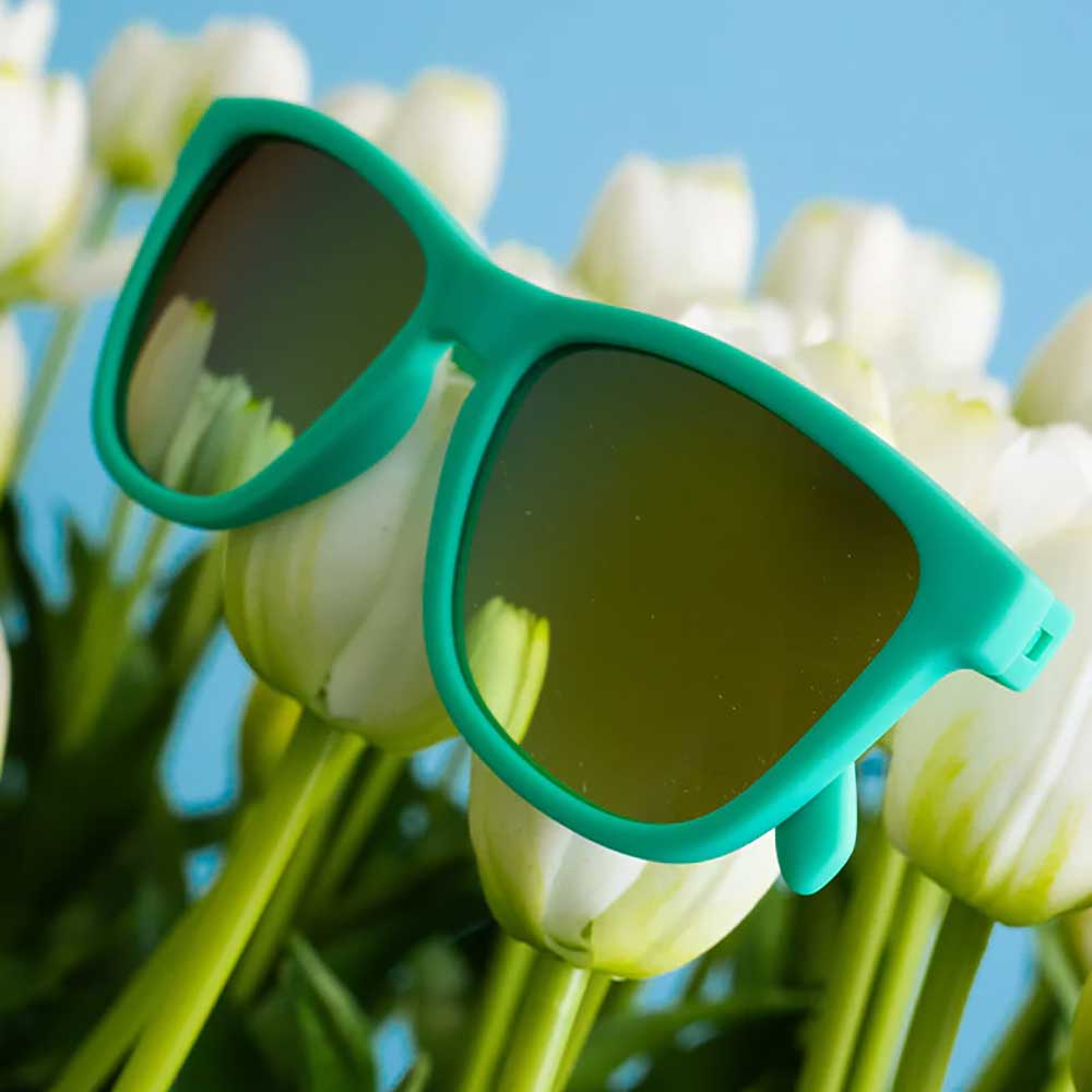 Greenhouse Moist Dream Sunglasses