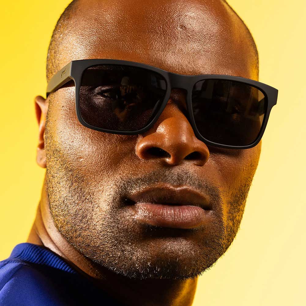 Grim Reaper's Spring Fling