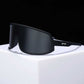 Blacklisted From the Go Kart Track Sunglasses