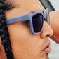 They Call Me Unsinkable Sunglasses