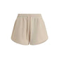 Women's Coulter High-Rise Short - Pristine