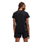 Women's Core-T - Black