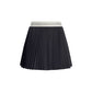 Women's Clemency High-Rise Skort 13.5" - Blue Nights