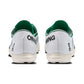 Men's Cloudspike Amplius 2 Track Spike - Mint/White - Regular (D)