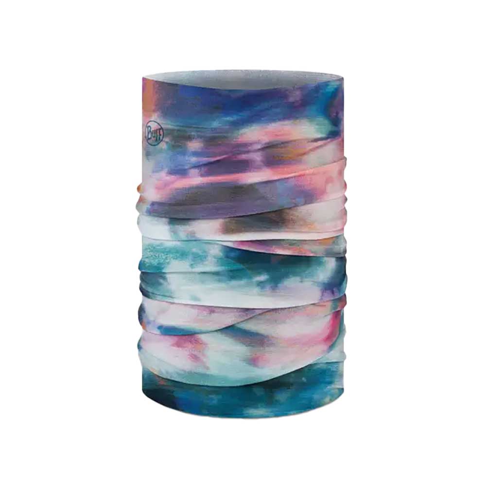 CoolNet UV Multifunctional Neckwear - Newa Multi