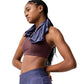 Women's Chaser Padded Bra - Cocoa