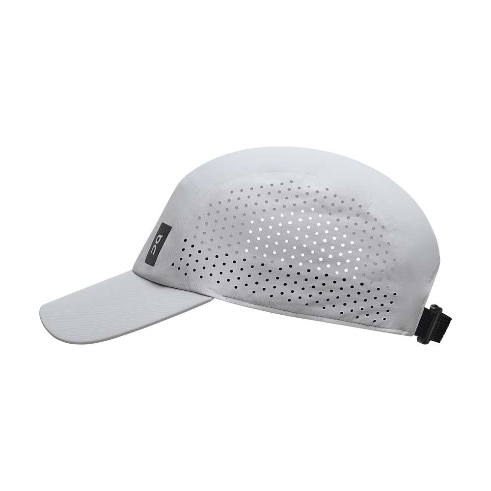 Lightweight Cap - Glacier