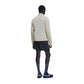 Men's Climate Shirt - Brume