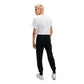 Men's Sweat Pants - Black