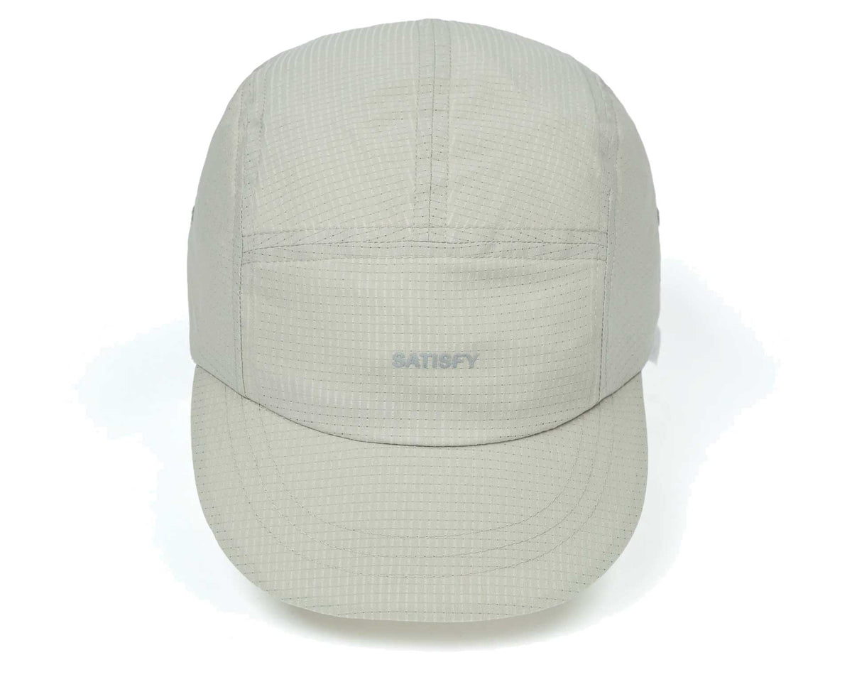 Rippy Air Trail Cap - Moonstruck