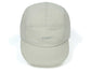 Rippy Air Trail Cap - Moonstruck
