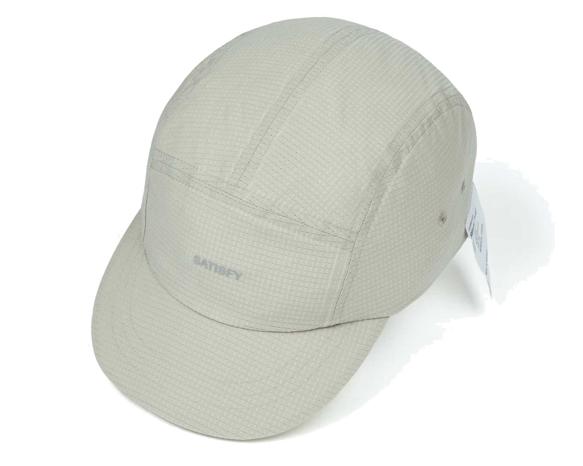 Rippy Air Trail Cap - Moonstruck