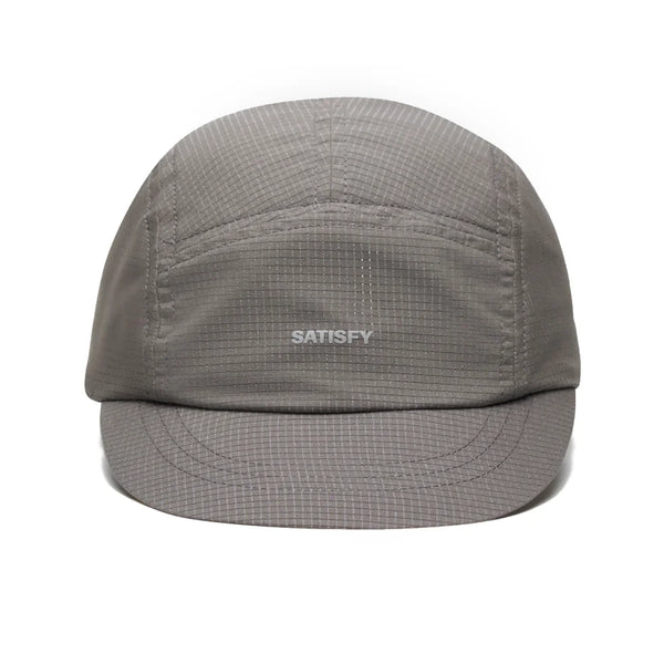 【完売品】SATISFY Rippy™ Air Trail Cap Rippy™ Air Trail Cap – SATISFY