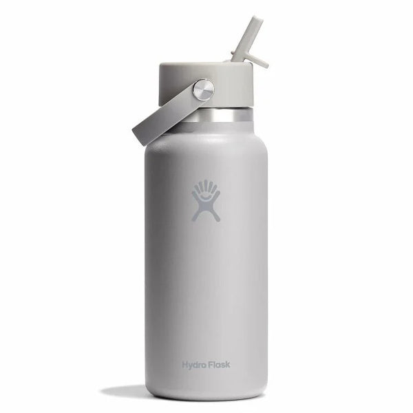 32-oz-wide-flex-straw-cap-