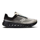 Men's Cloudsurfer Next Running Shoe - Black/Dew - Regular (D)