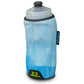 Hydraform Chiller Handheld 20 oz - Icy Blue