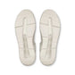 Women's THE ROGER Advantage - White/White - Regular (B)