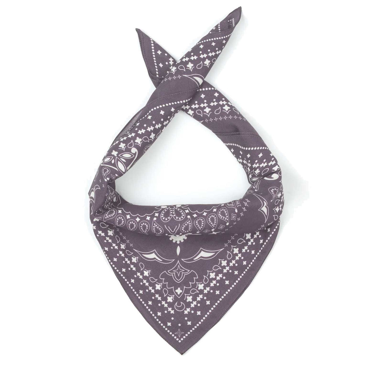 SoftCell Bandana - Dusk