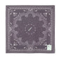 SoftCell Bandana - Dusk