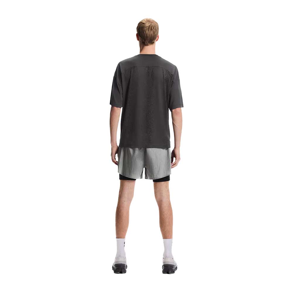 Men's Performance Volt-T - Iron