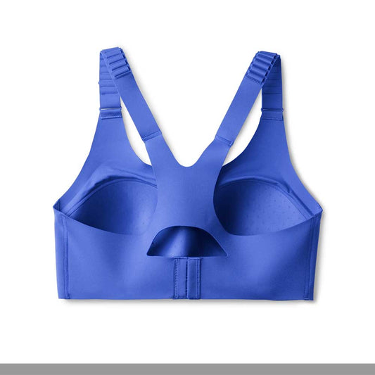 Women's Racerback 2.0 Sports Bra - Bluebell