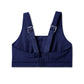 Women's Convertible 2.0 Sports Bra - Midnight