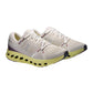 Men's Cloudsurfer 2 - Pearl/Ivory - Regular (D)